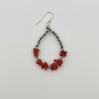 gioielli - https://cmsilverejewels.myshopify.com/ - argento