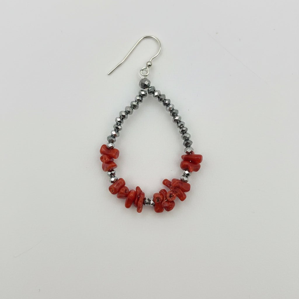 gioielli - https://cmsilverejewels.myshopify.com/ - argento