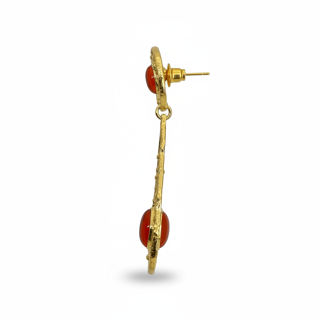 gioielli - https://cmsilverejewels.myshopify.com/ - argento