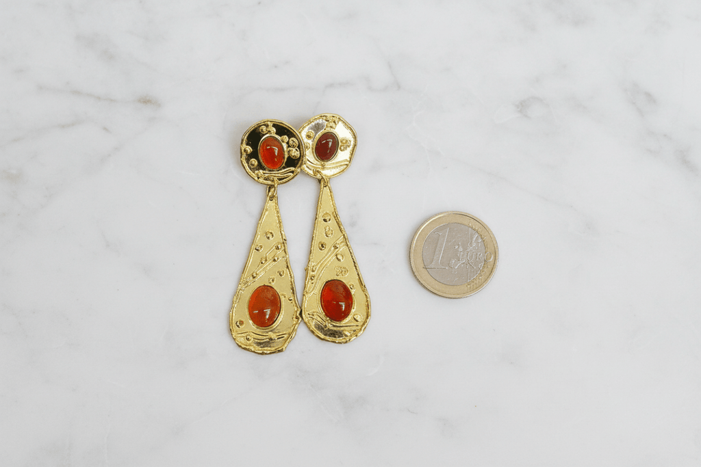 gioielli - https://cmsilverejewels.myshopify.com/ - argento
