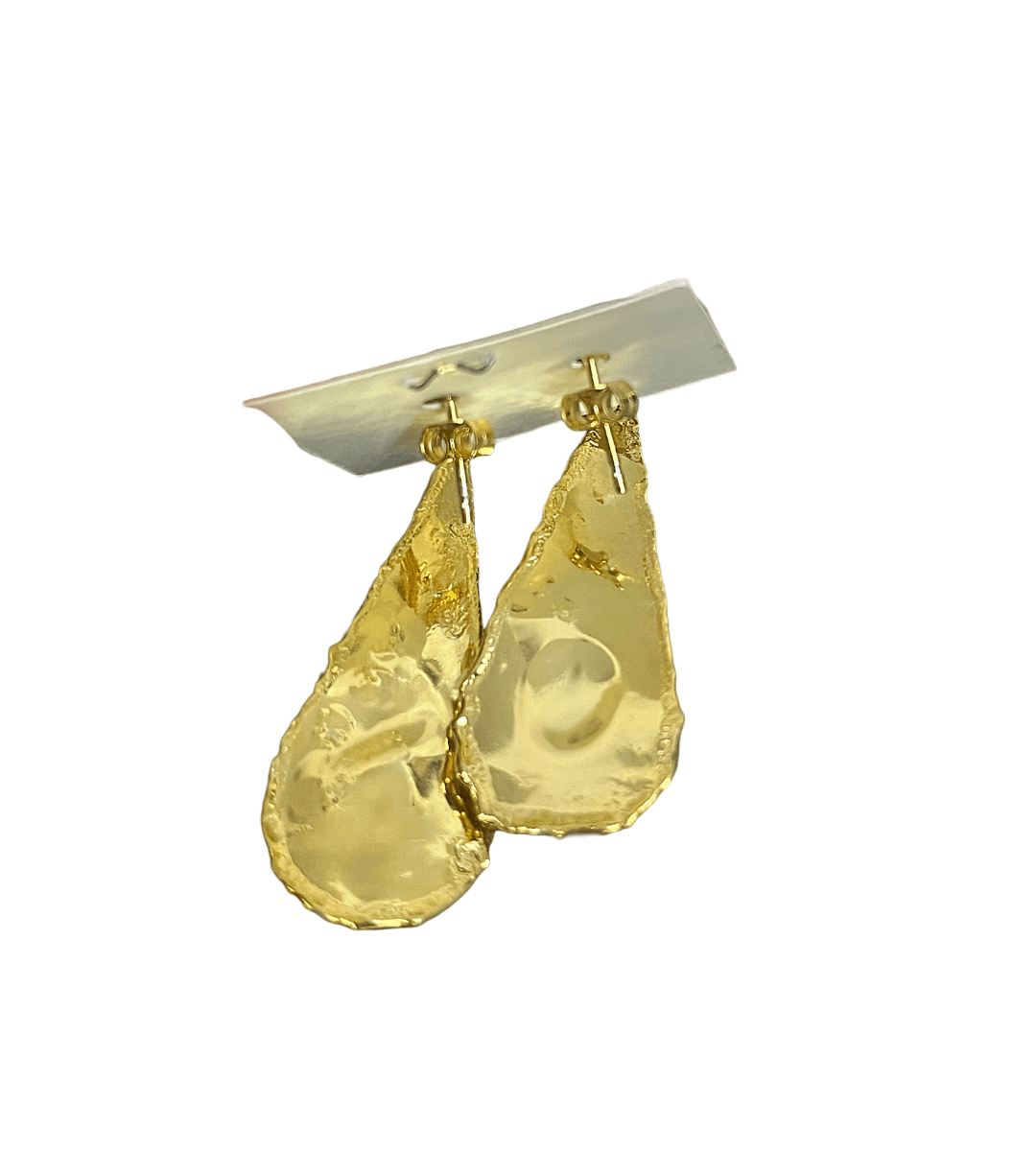 gioielli - https://cmsilverejewels.myshopify.com/ - argento