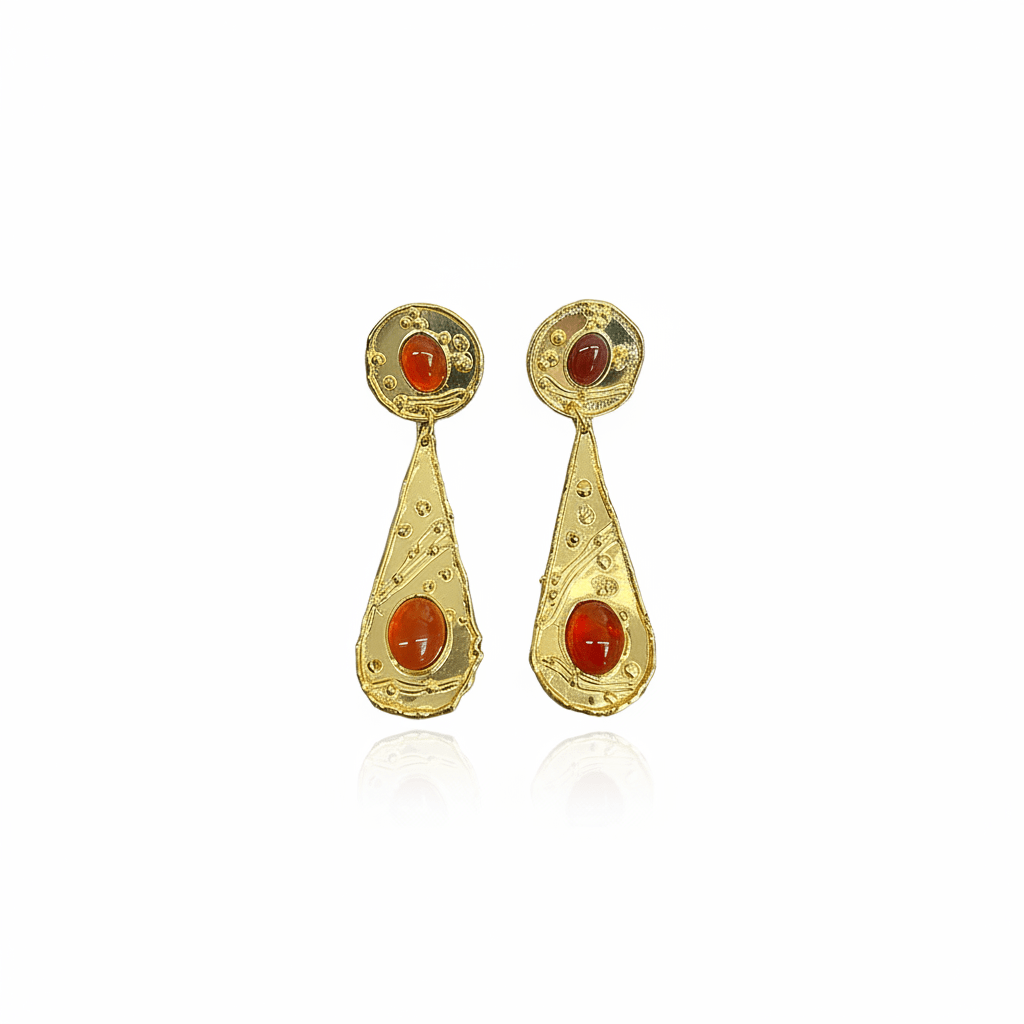 gioielli - https://cmsilverejewels.myshopify.com/ - argento