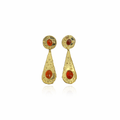 gioielli - https://cmsilverejewels.myshopify.com/ - argento