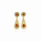 gioielli - https://cmsilverejewels.myshopify.com/ - argento