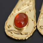 gioielli - https://cmsilverejewels.myshopify.com/ - argento