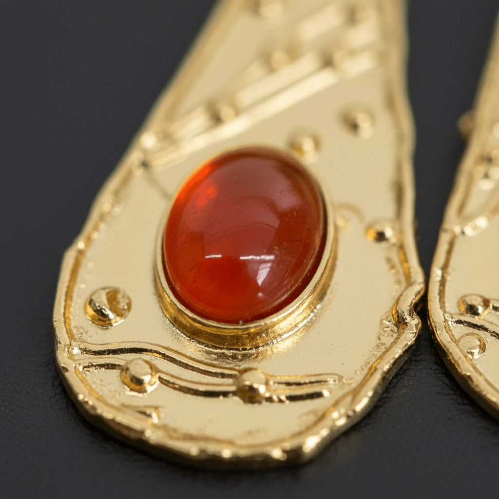 gioielli - https://cmsilverejewels.myshopify.com/ - argento