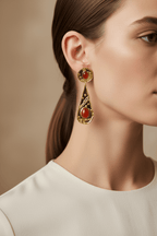 gioielli - https://cmsilverejewels.myshopify.com/ - argento