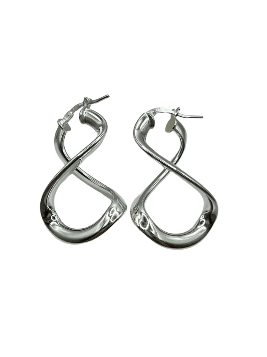 gioielli - https://cmsilverejewels.myshopify.com/ - argento