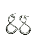 gioielli - https://cmsilverejewels.myshopify.com/ - argento