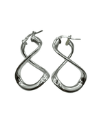 gioielli - https://cmsilverejewels.myshopify.com/ - argento