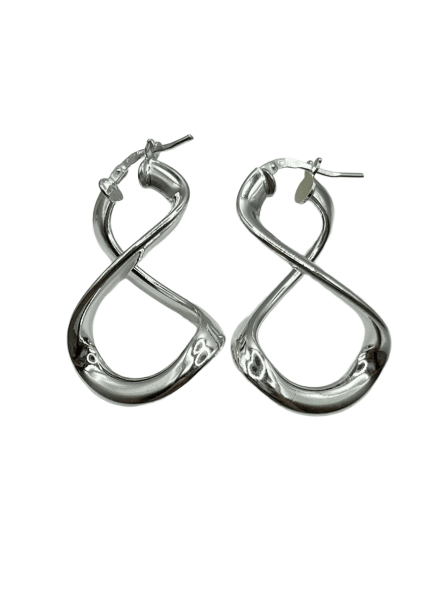 gioielli - https://cmsilverejewels.myshopify.com/ - argento