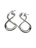 gioielli - https://cmsilverejewels.myshopify.com/ - argento