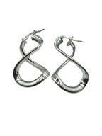 gioielli - https://cmsilverejewels.myshopify.com/ - argento