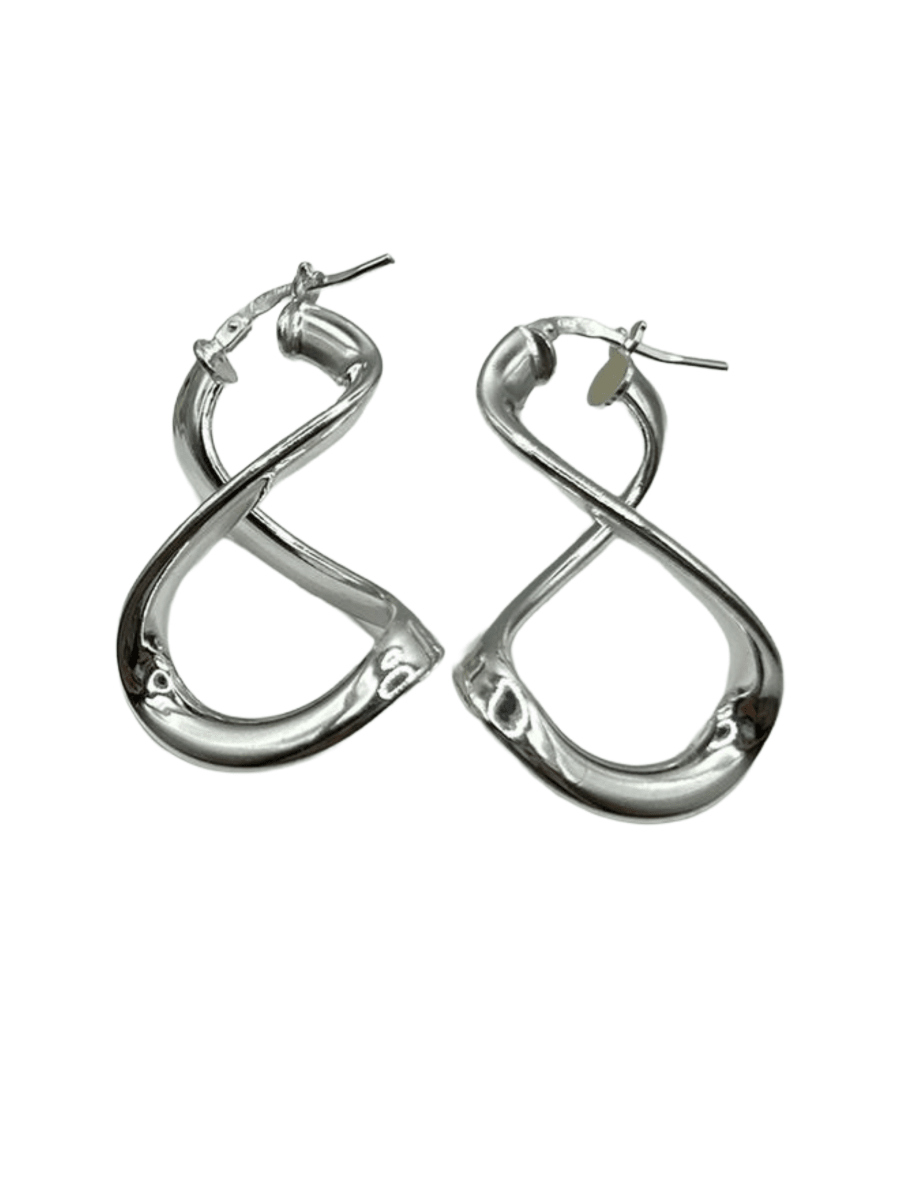 gioielli - https://cmsilverejewels.myshopify.com/ - argento