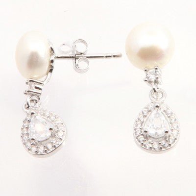 gioielli - https://cmsilverejewels.myshopify.com/ - argento