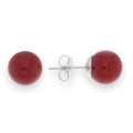 gioielli - https://cmsilverejewels.myshopify.com/ - argento