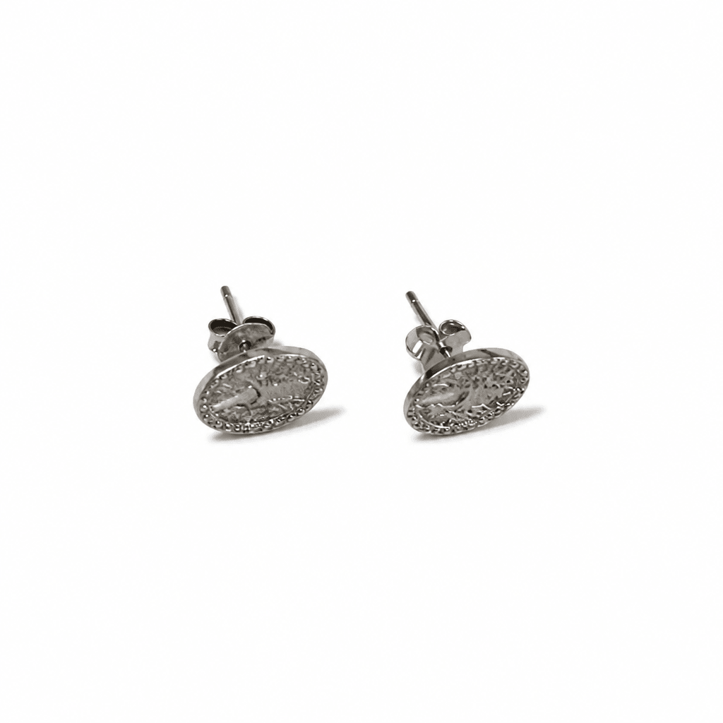 gioielli - https://cmsilverejewels.myshopify.com/ - argento