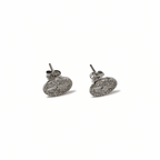 gioielli - https://cmsilverejewels.myshopify.com/ - argento