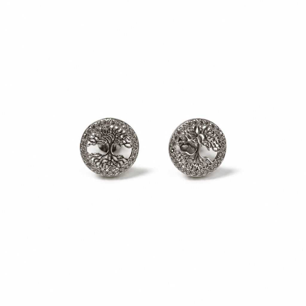 gioielli - https://cmsilverejewels.myshopify.com/ - argento