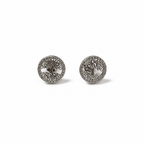 gioielli - https://cmsilverejewels.myshopify.com/ - argento