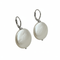 gioielli - https://cmsilverejewels.myshopify.com/ - argento