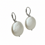 gioielli - https://cmsilverejewels.myshopify.com/ - argento