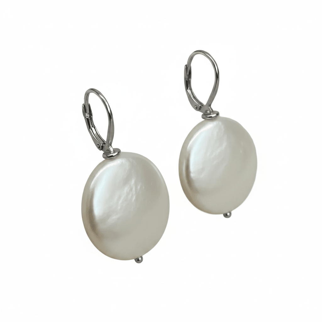 gioielli - https://cmsilverejewels.myshopify.com/ - argento