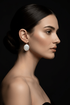 gioielli - https://cmsilverejewels.myshopify.com/ - argento