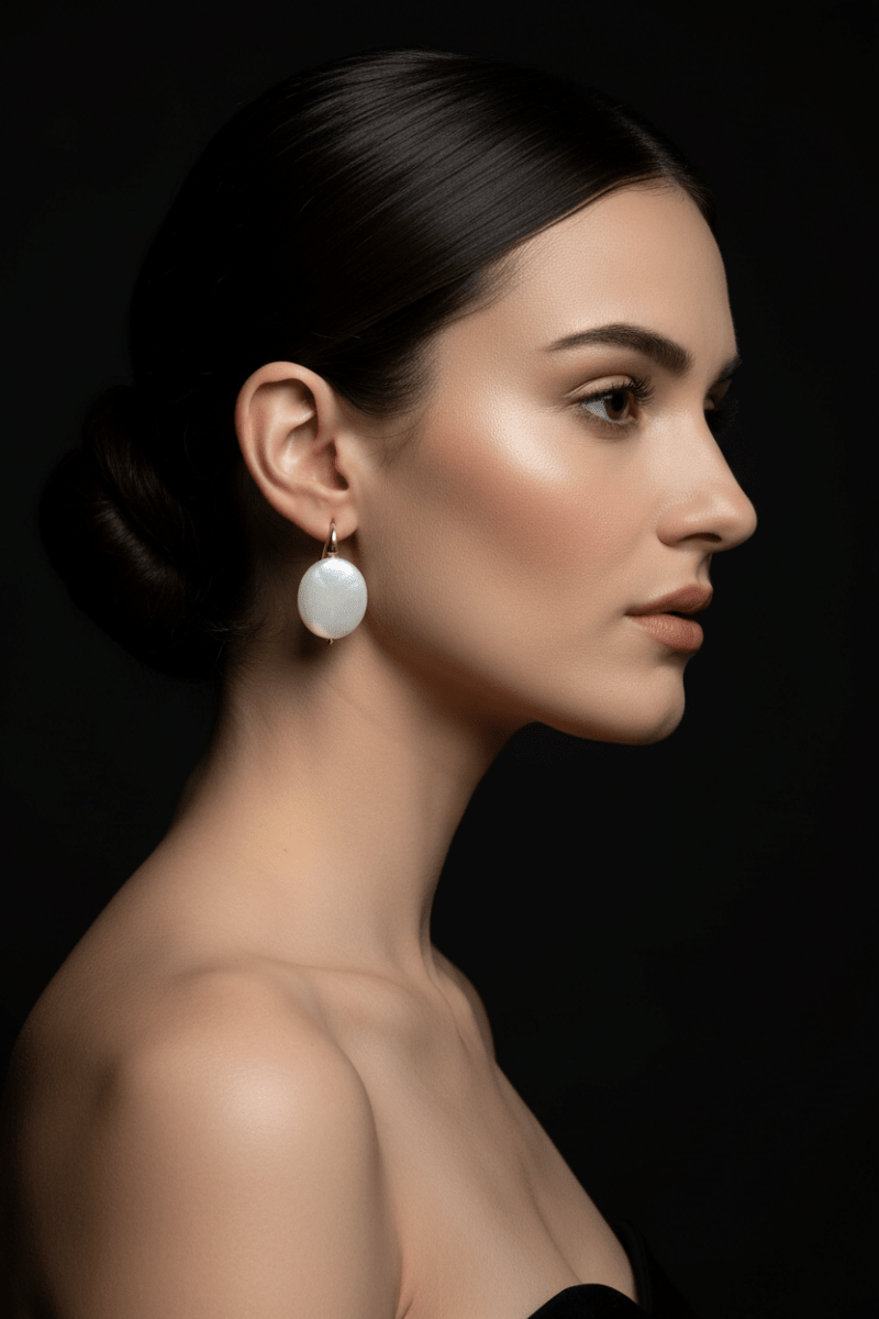 gioielli - https://cmsilverejewels.myshopify.com/ - argento