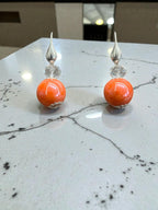 gioielli - https://cmsilverejewels.myshopify.com/ - argento