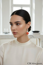gioielli - https://cmsilverejewels.myshopify.com/ - argento