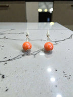 gioielli - https://cmsilverejewels.myshopify.com/ - argento