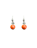 gioielli - https://cmsilverejewels.myshopify.com/ - argento