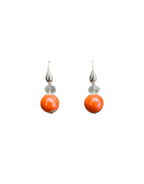 gioielli - https://cmsilverejewels.myshopify.com/ - argento