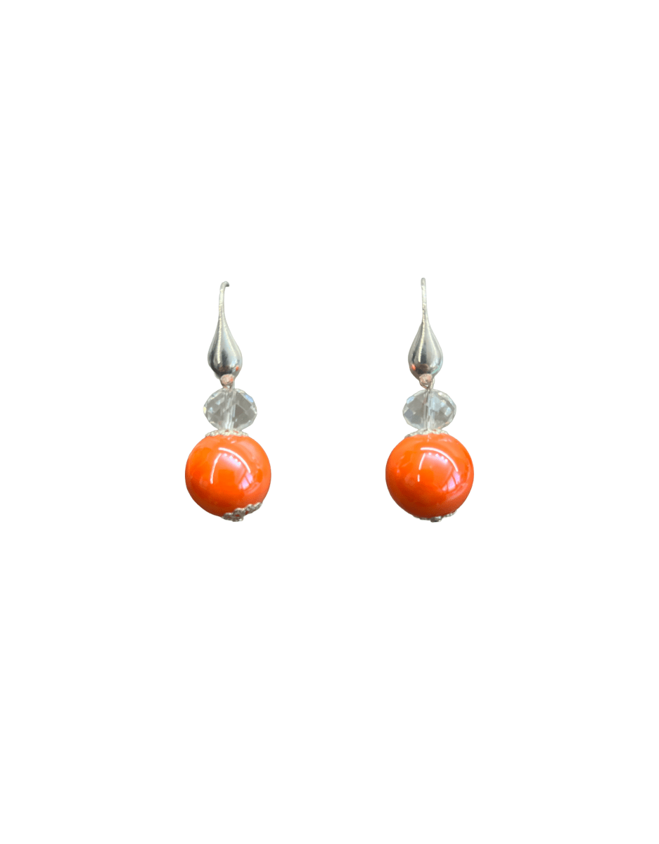 gioielli - https://cmsilverejewels.myshopify.com/ - argento