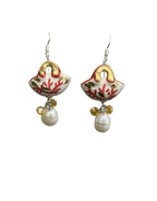 gioielli - https://cmsilverejewels.myshopify.com/ - argento