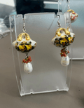 gioielli - https://cmsilverejewels.myshopify.com/ - argento