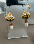 gioielli - https://cmsilverejewels.myshopify.com/ - argento