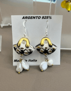 gioielli - https://cmsilverejewels.myshopify.com/ - argento