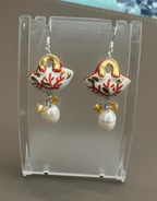 gioielli - https://cmsilverejewels.myshopify.com/ - argento
