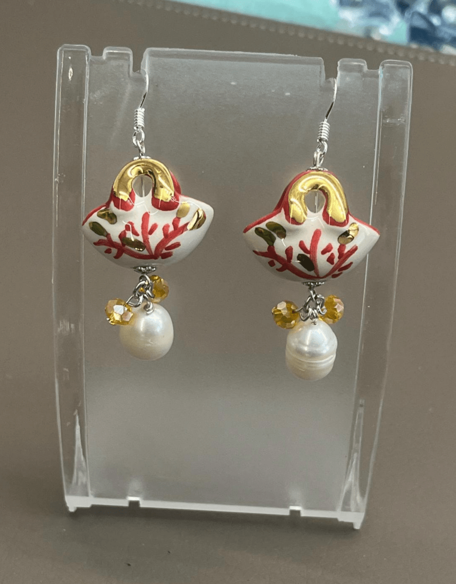 gioielli - https://cmsilverejewels.myshopify.com/ - argento
