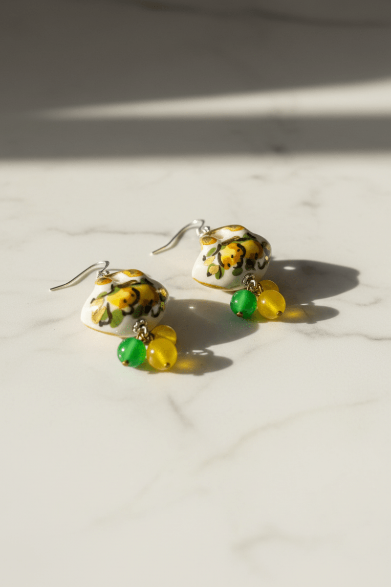 gioielli - https://cmsilverejewels.myshopify.com/ - argento