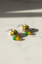 gioielli - https://cmsilverejewels.myshopify.com/ - argento
