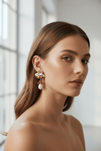 gioielli - https://cmsilverejewels.myshopify.com/ - argento