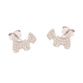 gioielli - https://cmsilverejewels.myshopify.com/ - argento