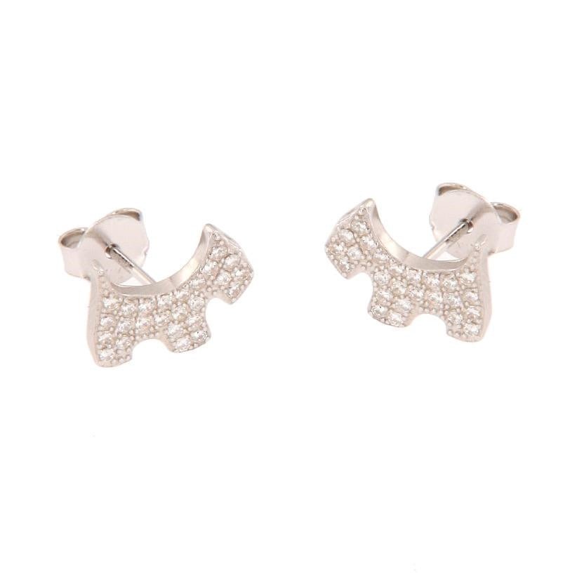 gioielli - https://cmsilverejewels.myshopify.com/ - argento