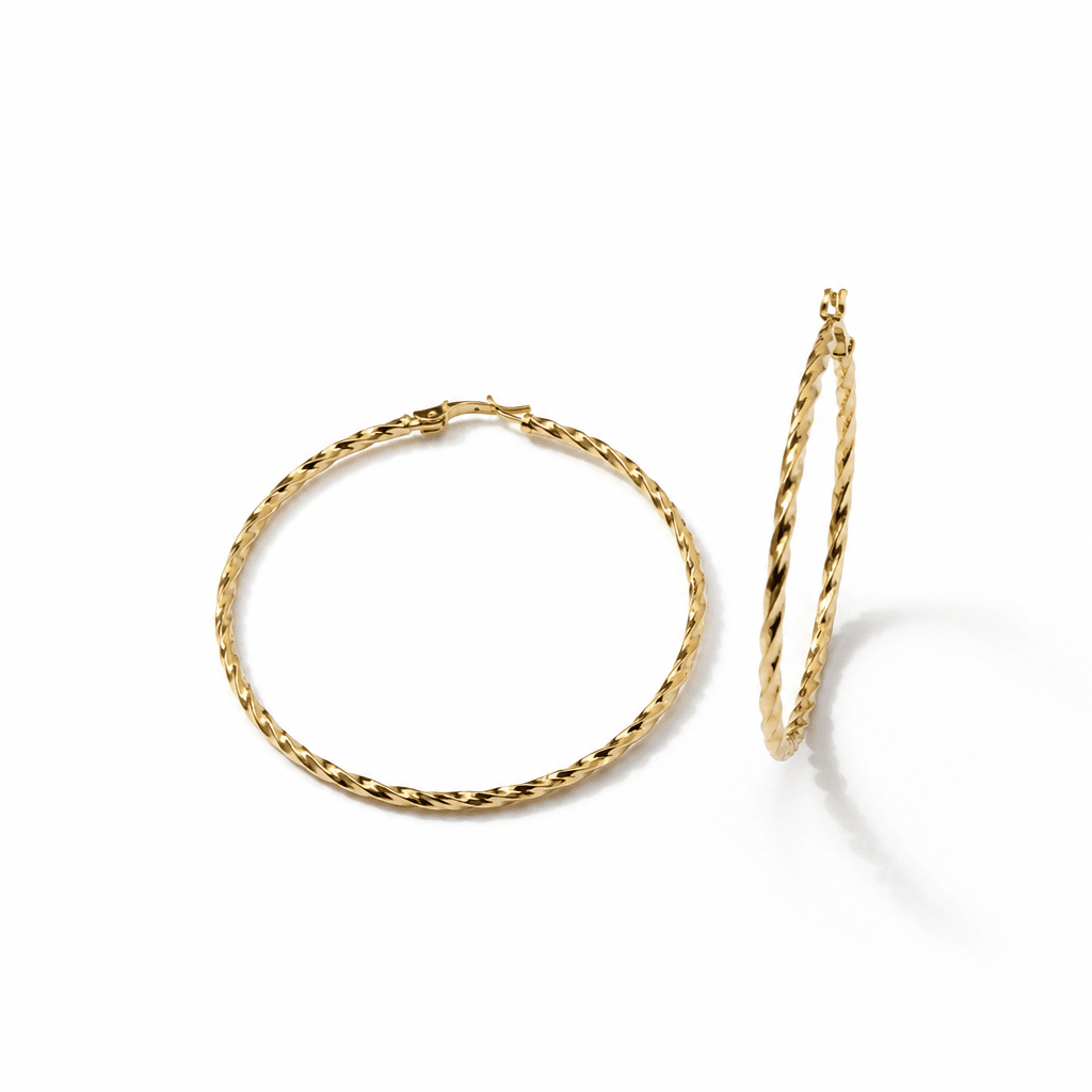 gioielli - https://cmsilverejewels.myshopify.com/ - argento