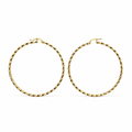 gioielli - https://cmsilverejewels.myshopify.com/ - argento