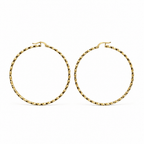 gioielli - https://cmsilverejewels.myshopify.com/ - argento