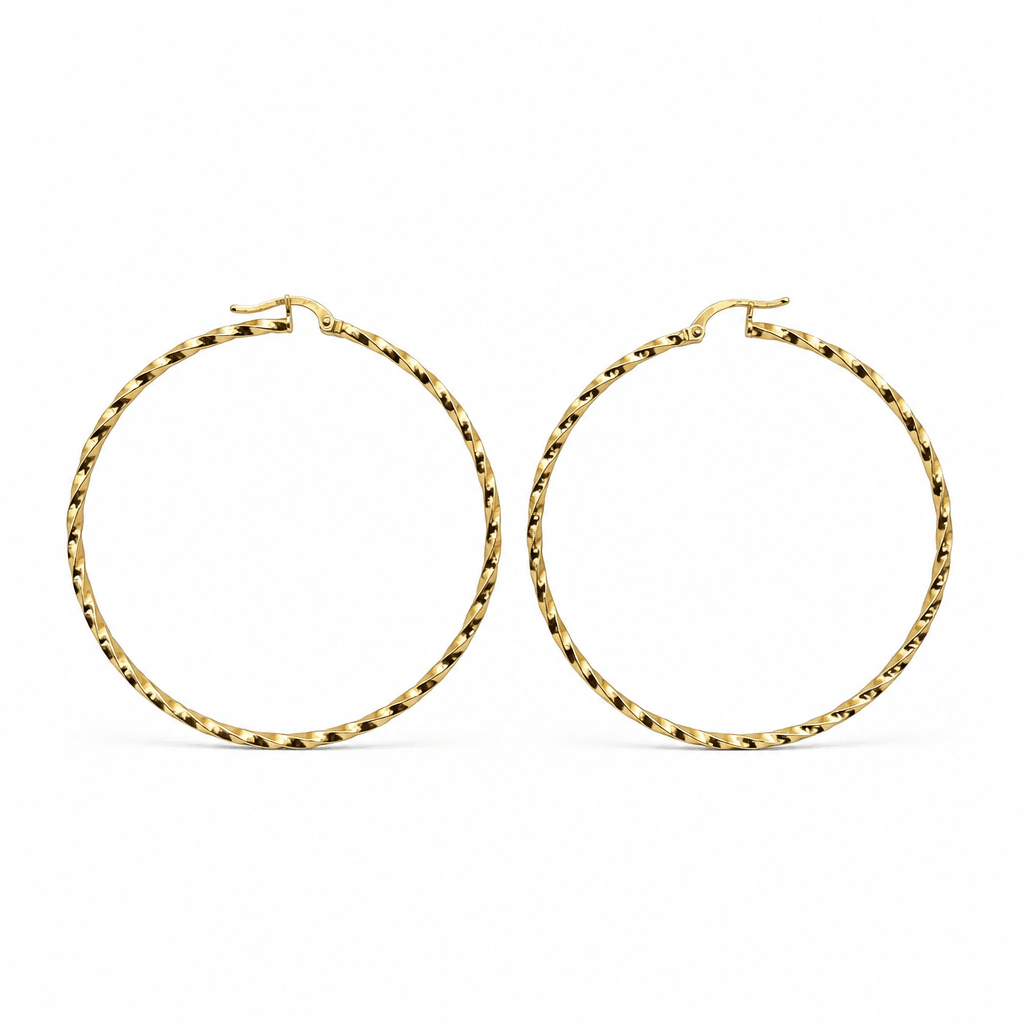 gioielli - https://cmsilverejewels.myshopify.com/ - argento